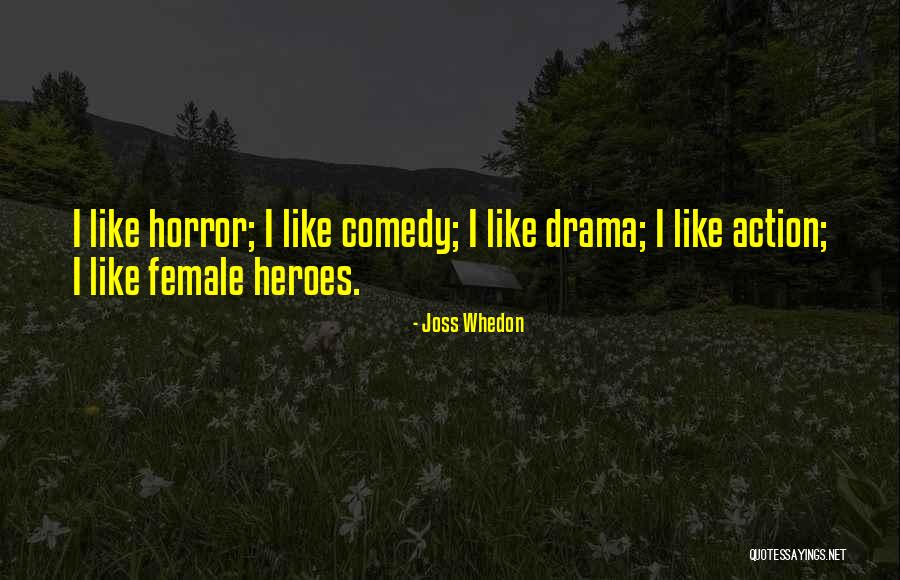 Odyssay Quotes By Joss Whedon Odyssay Quotes By Joss Whedon