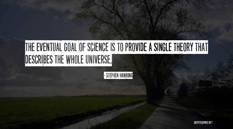 Odyssay Quotes By Stephen Hawking Odyssay Quotes By Stephen Hawking