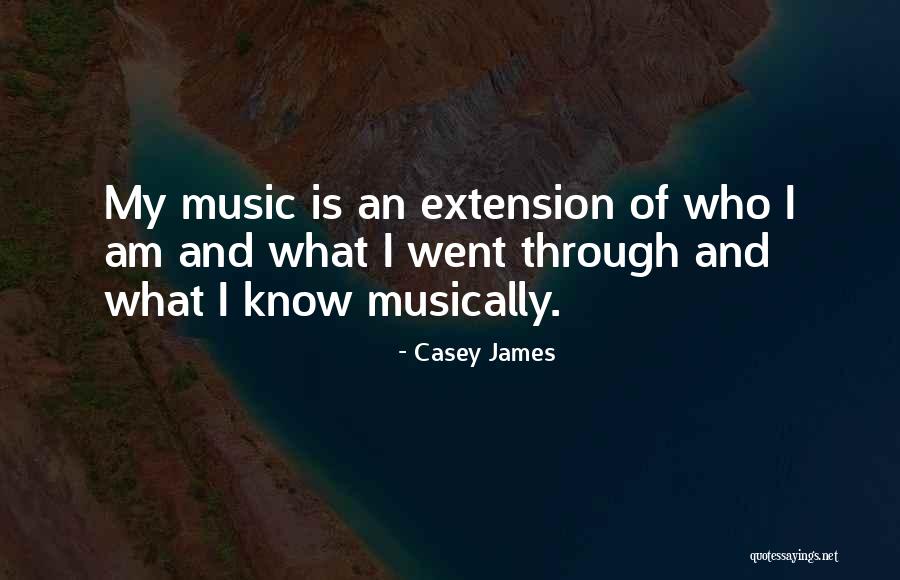 Odysseia A Gymnasioy Quotes By Casey James Odysseia A Gymnasioy Quotes By Casey James