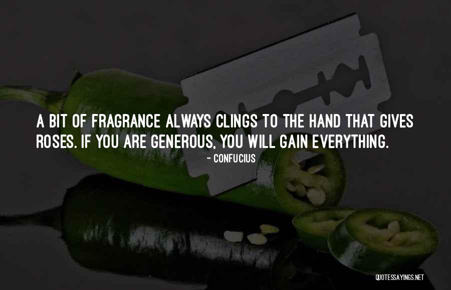 Odysseia A Gymnasioy Quotes By Confucius Odysseia A Gymnasioy Quotes By Confucius