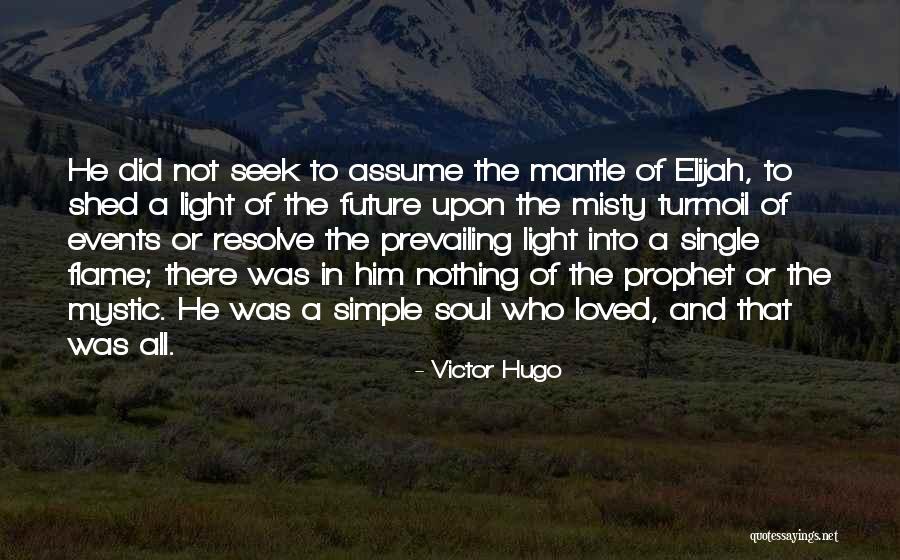 Odysseia A Gymnasioy Quotes By Victor Hugo Odysseia A Gymnasioy Quotes By Victor Hugo