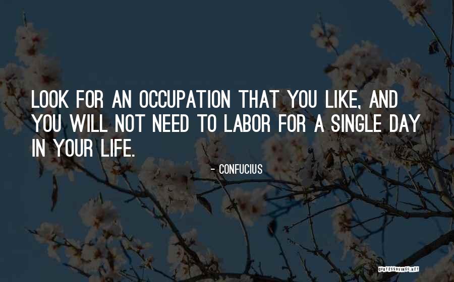 Odysseia Rozbor Quotes By Confucius Odysseia Rozbor Quotes By Confucius