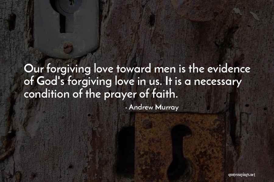 Odysseus Being A Good Leader Quotes By Andrew Murray Odysseus Being A Good Leader Quotes By Andrew Murray