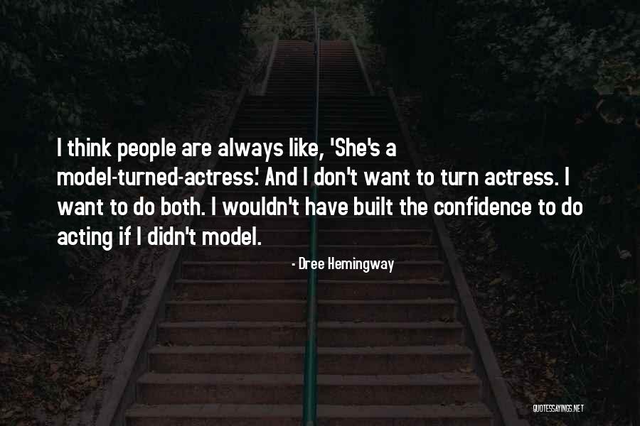 Odysseus Being A Good Leader Quotes By Dree Hemingway Odysseus Being A Good Leader Quotes By Dree Hemingway