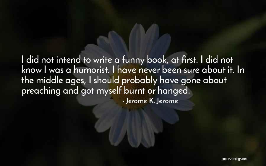 Odysseus Being A Good Leader Quotes By Jerome K. Jerome Odysseus Being A Good Leader Quotes By Jerome K. Jerome