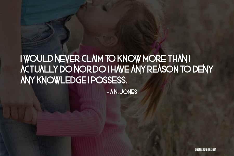 Odysseus Being Heroic Quotes By A.N. Jones Odysseus Being Heroic Quotes By A.N. Jones