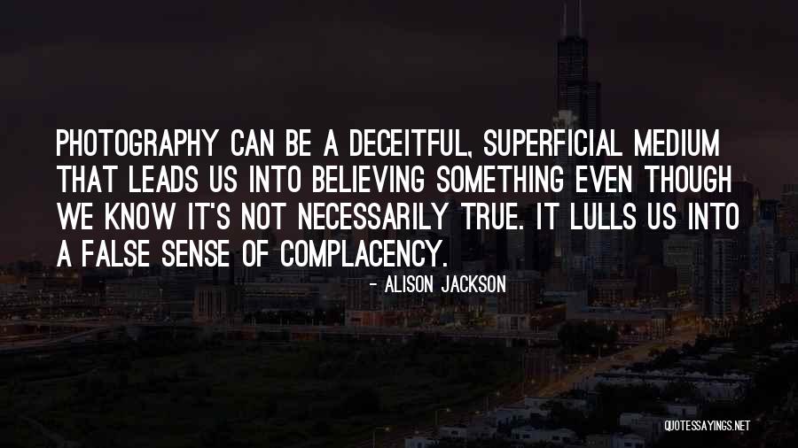 Odysseus Being Heroic Quotes By Alison Jackson Odysseus Being Heroic Quotes By Alison Jackson