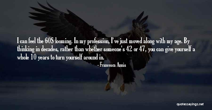 Odysseus Being Heroic Quotes By Francesca Annis Odysseus Being Heroic Quotes By Francesca Annis