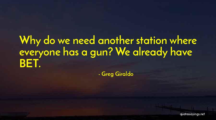 Odysseus Being Heroic Quotes By Greg Giraldo Odysseus Being Heroic Quotes By Greg Giraldo