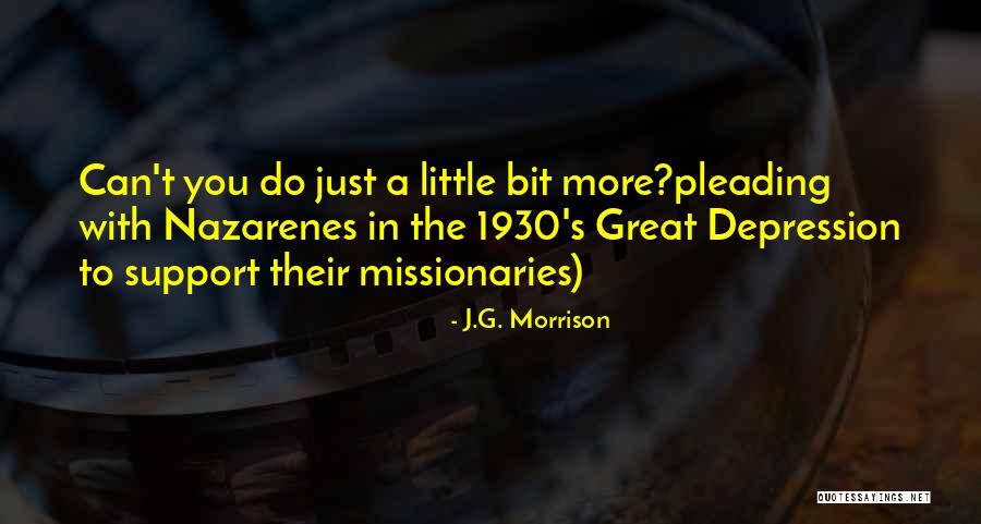 Odysseus Being Heroic Quotes By J.G. Morrison Odysseus Being Heroic Quotes By J.G. Morrison