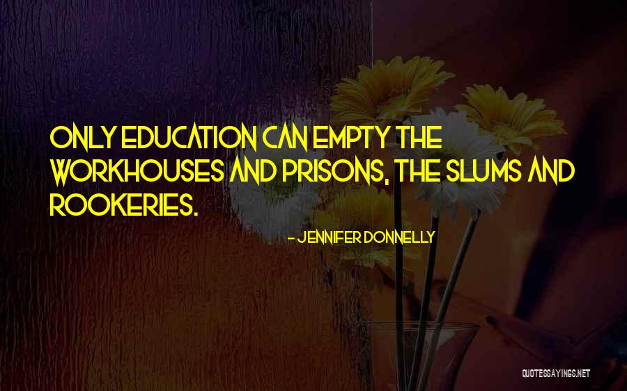 Odysseus Being Heroic Quotes By Jennifer Donnelly Odysseus Being Heroic Quotes By Jennifer Donnelly