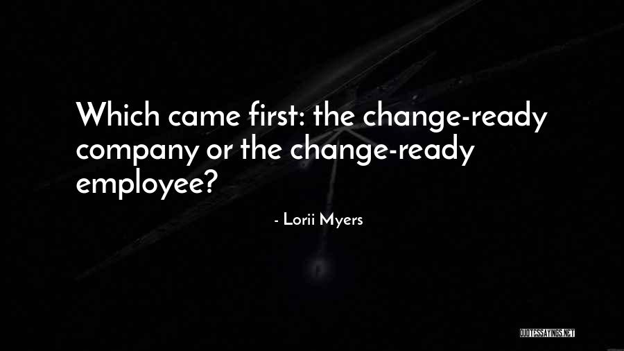 Odysseus Being Heroic Quotes By Lorii Myers Odysseus Being Heroic Quotes By Lorii Myers