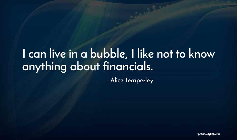 Odysseus Being Wise Quotes By Alice Temperley Odysseus Being Wise Quotes By Alice Temperley