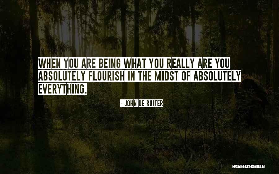 Odysseus Being Wise Quotes By John De Ruiter Odysseus Being Wise Quotes By John De Ruiter