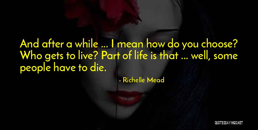 Odysseus Being Wise Quotes By Richelle Mead Odysseus Being Wise Quotes By Richelle Mead