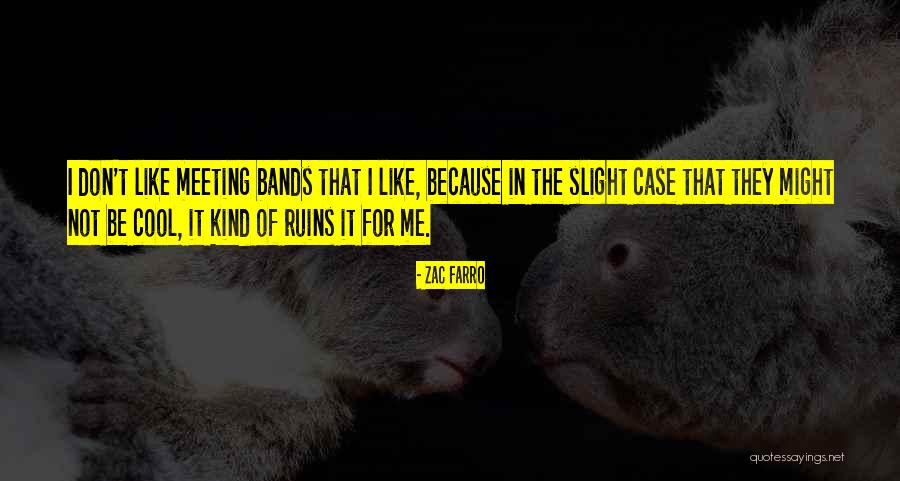 Odysseus Being Wise Quotes By Zac Farro Odysseus Being Wise Quotes By Zac Farro