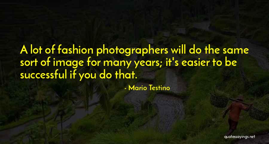 Odysseus Blinding The Cyclops Quotes By Mario Testino Odysseus Blinding The Cyclops Quotes By Mario Testino