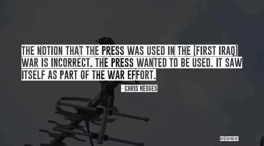 Odysseus Calypso Quotes By Chris Hedges Odysseus Calypso Quotes By Chris Hedges