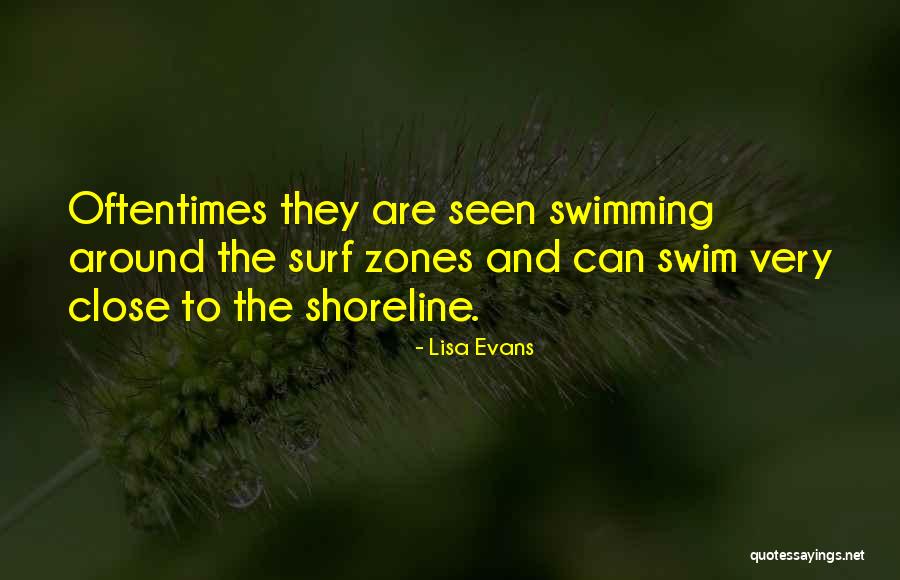 Odysseus Cruelty To His Wife Quotes By Lisa Evans Odysseus Cruelty To His Wife Quotes By Lisa Evans