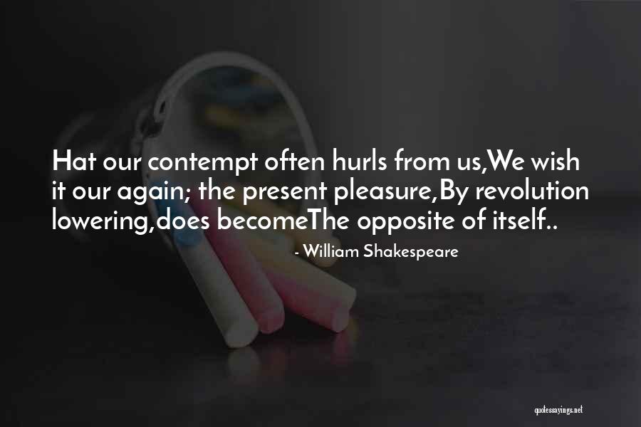 Odysseus Cruelty To His Wife Quotes By William Shakespeare Odysseus Cruelty To His Wife Quotes By William Shakespeare