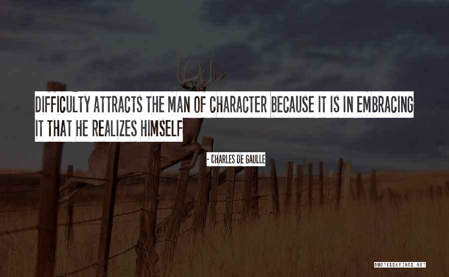 Odysseus Disguised As A Beggar Quotes By Charles De Gaulle Odysseus Disguised As A Beggar Quotes By Charles De Gaulle
