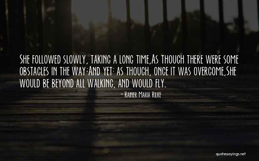 Odysseus Disguised As A Beggar Quotes By Rainer Maria Rilke Odysseus Disguised As A Beggar Quotes By Rainer Maria Rilke