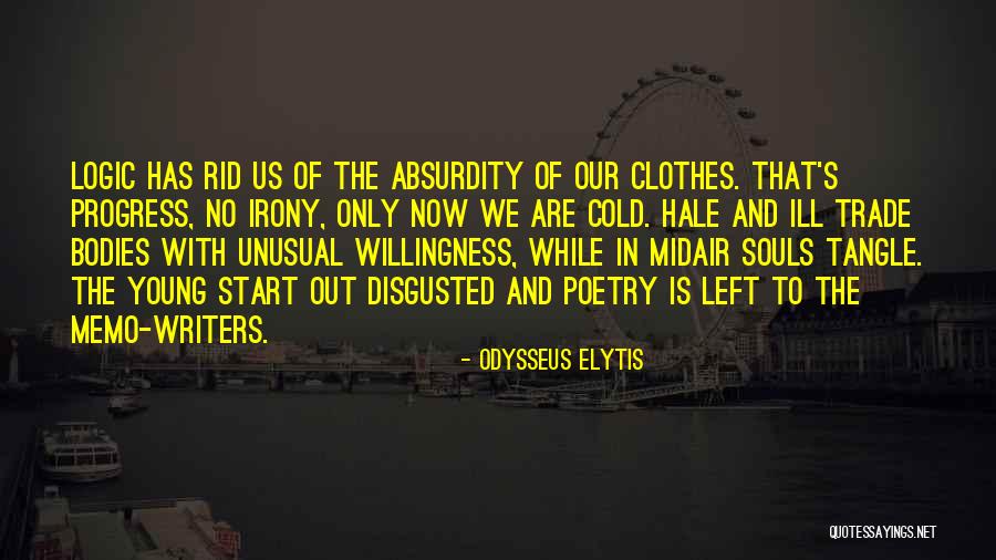 Odysseus Elytis Quotes 384510 Odysseus Elytis Quotes 384510