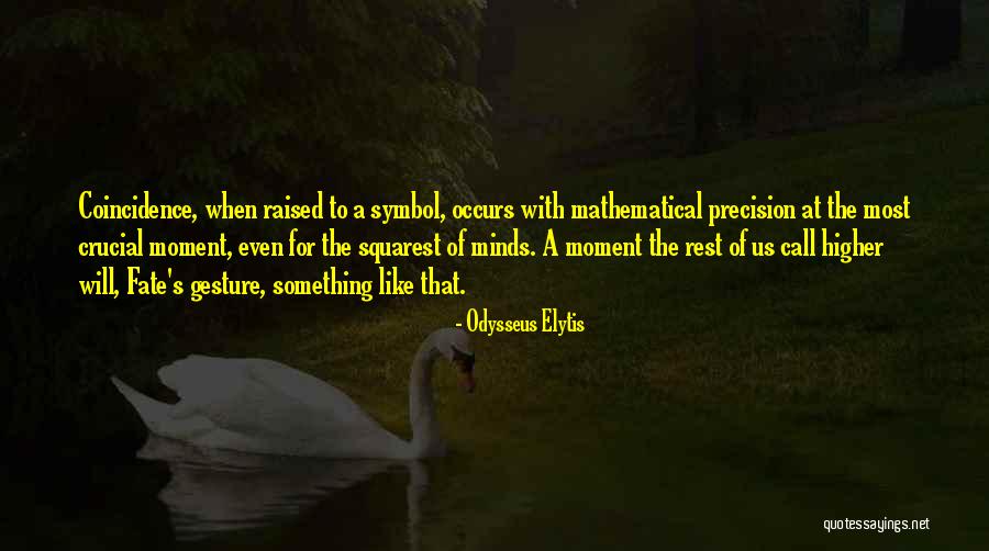 Odysseus Elytis Quotes 729816 Odysseus Elytis Quotes 729816