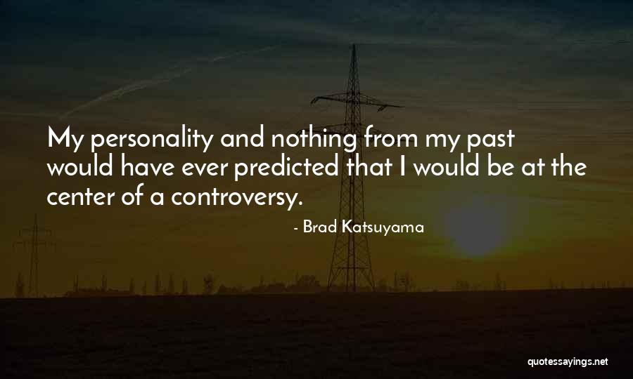 Odysseus Journey Quotes By Brad Katsuyama Odysseus Journey Quotes By Brad Katsuyama