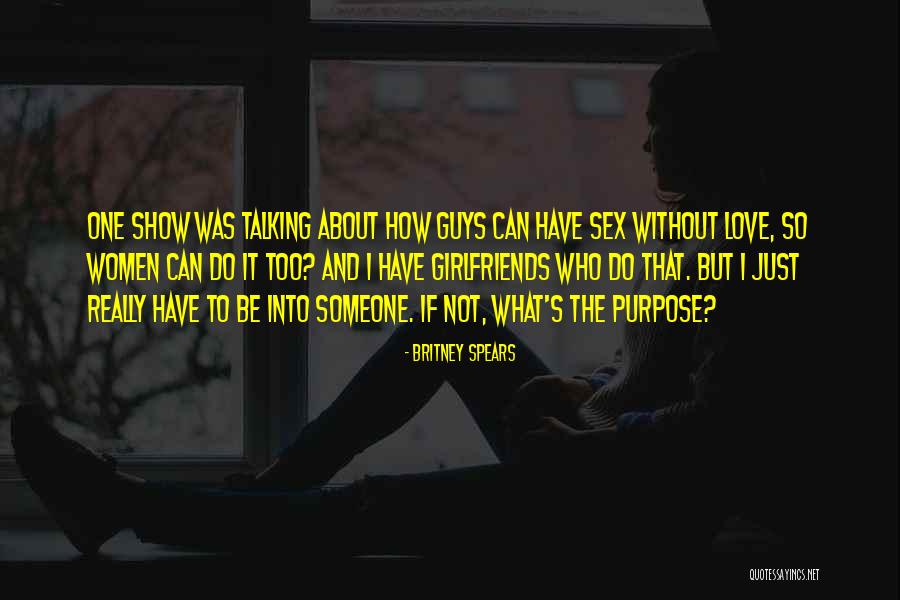 Odysseus Leadership Quotes By Britney Spears Odysseus Leadership Quotes By Britney Spears