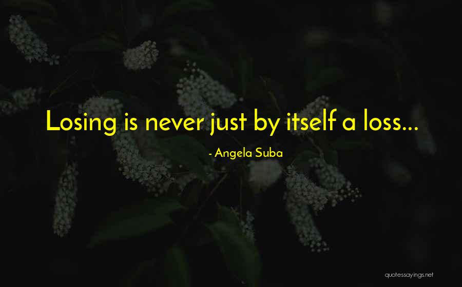 Odysseus Lotus Eaters Quotes By Angela Suba Odysseus Lotus Eaters Quotes By Angela Suba
