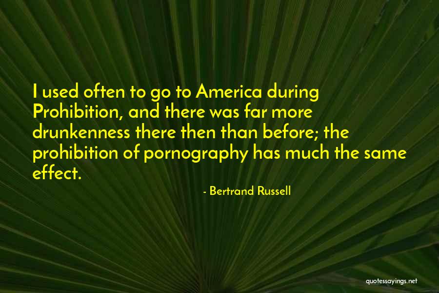 Odysseus Missing His Family Quotes By Bertrand Russell Odysseus Missing His Family Quotes By Bertrand Russell