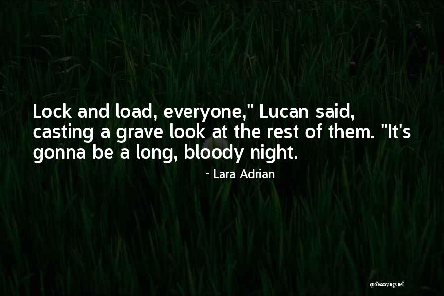 Odysseus Missing His Family Quotes By Lara Adrian Odysseus Missing His Family Quotes By Lara Adrian