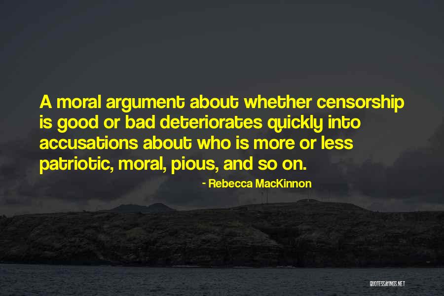 Odysseus Missing His Family Quotes By Rebecca MacKinnon Odysseus Missing His Family Quotes By Rebecca MacKinnon