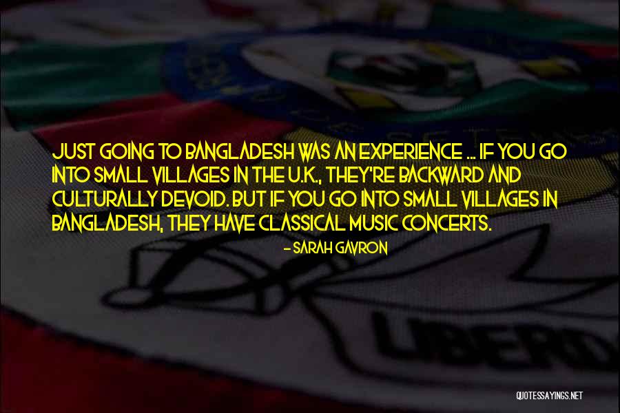 Odysseus Missing His Family Quotes By Sarah Gavron Odysseus Missing His Family Quotes By Sarah Gavron
