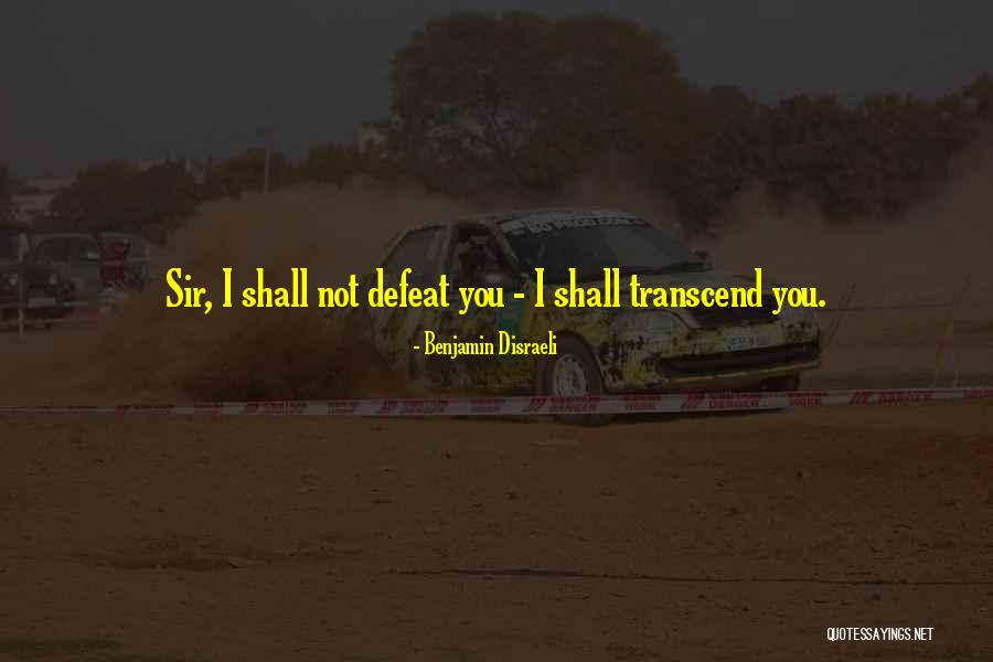 Odysseus Weeping Quotes By Benjamin Disraeli Odysseus Weeping Quotes By Benjamin Disraeli