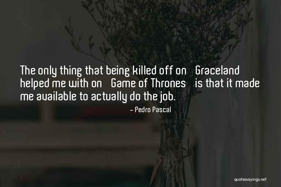 Odysseus Weeping Quotes By Pedro Pascal Odysseus Weeping Quotes By Pedro Pascal