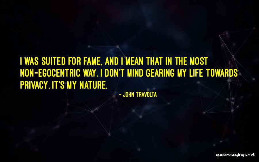Odyssey Athena Quotes By John Travolta Odyssey Athena Quotes By John Travolta