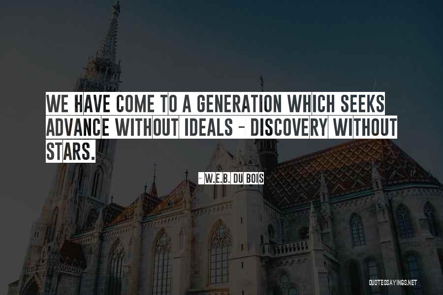 Odyssey Athena Quotes By W.E.B. Du Bois Odyssey Athena Quotes By W.E.B. Du Bois