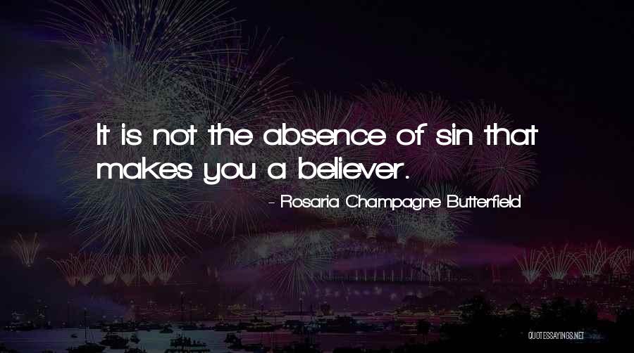 Odyssey Batteries Quotes By Rosaria Champagne Butterfield Odyssey Batteries Quotes By Rosaria Champagne Butterfield