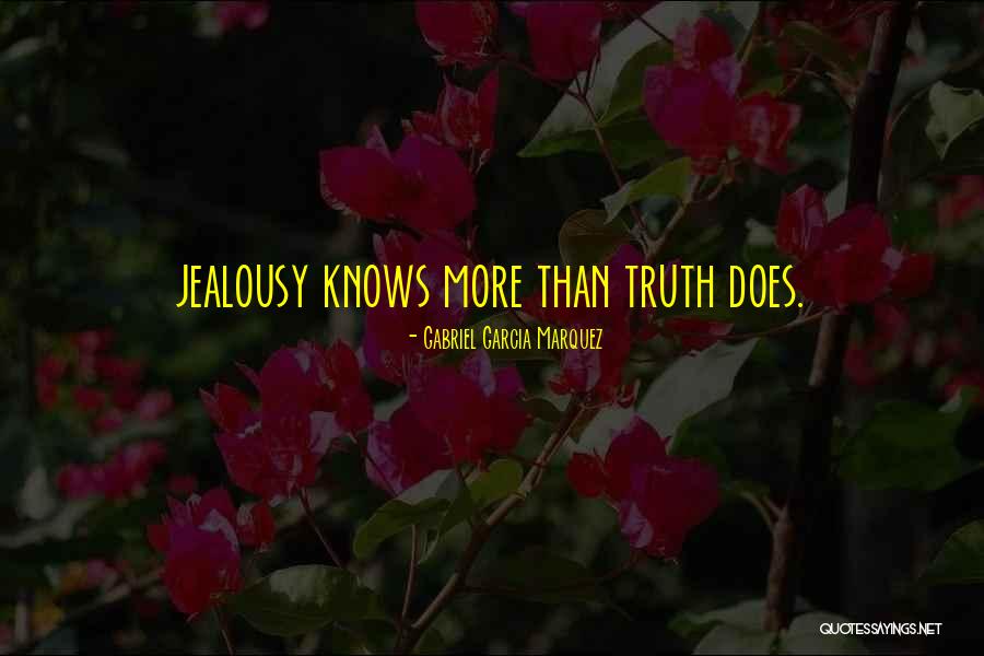Odyssey Cleverness Quotes By Gabriel Garcia Marquez Odyssey Cleverness Quotes By Gabriel Garcia Marquez