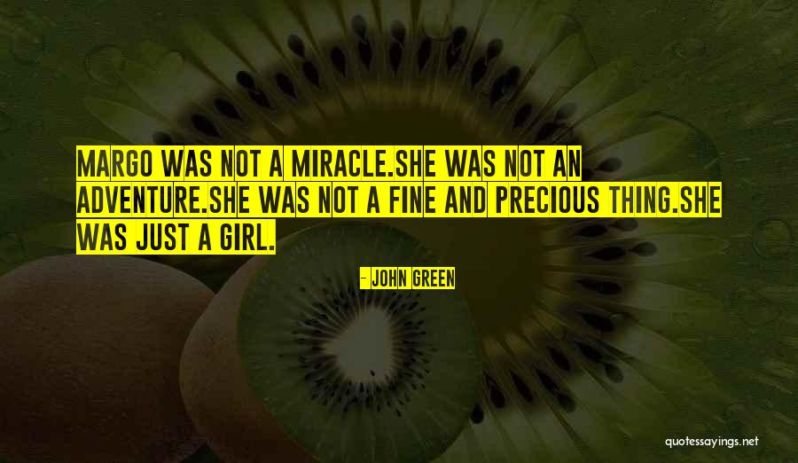 Odyssey Most Important Quotes By John Green Odyssey Most Important Quotes By John Green