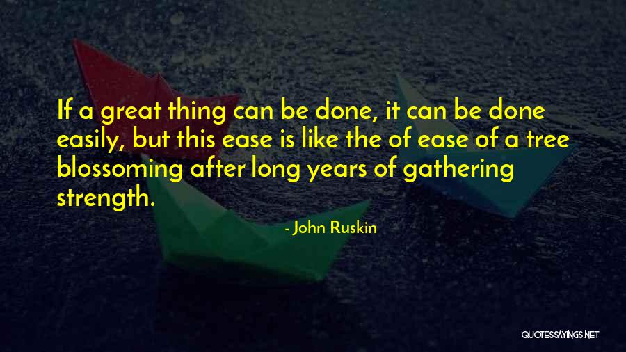 Odyssey Most Important Quotes By John Ruskin Odyssey Most Important Quotes By John Ruskin