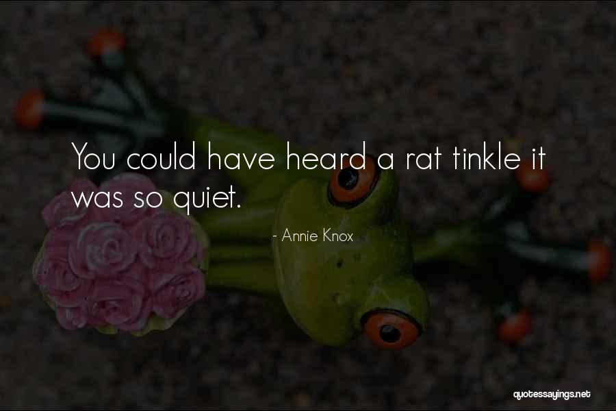 Odyssey Movie Important Quotes By Annie Knox Odyssey Movie Important Quotes By Annie Knox