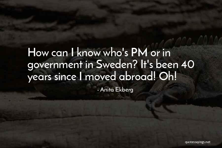 Odyssey Odysseus Strength Quotes By Anita Ekberg Odyssey Odysseus Strength Quotes By Anita Ekberg