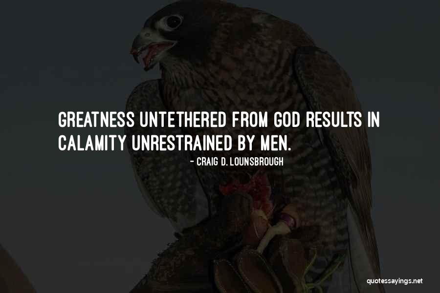 Odyssey Odysseus Strength Quotes By Craig D. Lounsbrough Odyssey Odysseus Strength Quotes By Craig D. Lounsbrough
