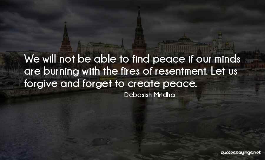 Odyssey Odysseus Strength Quotes By Debasish Mridha Odyssey Odysseus Strength Quotes By Debasish Mridha