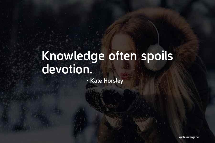 Odyssey Odysseus Strength Quotes By Kate Horsley Odyssey Odysseus Strength Quotes By Kate Horsley