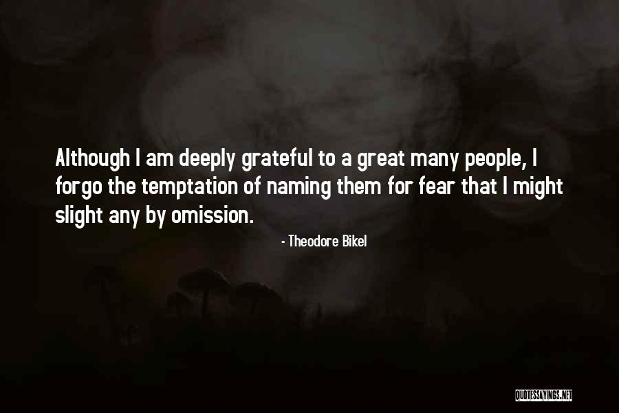 Odyssey Odysseus Strength Quotes By Theodore Bikel Odyssey Odysseus Strength Quotes By Theodore Bikel