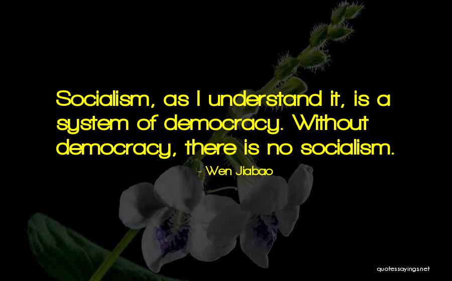Odyssey Odysseus Strength Quotes By Wen Jiabao Odyssey Odysseus Strength Quotes By Wen Jiabao